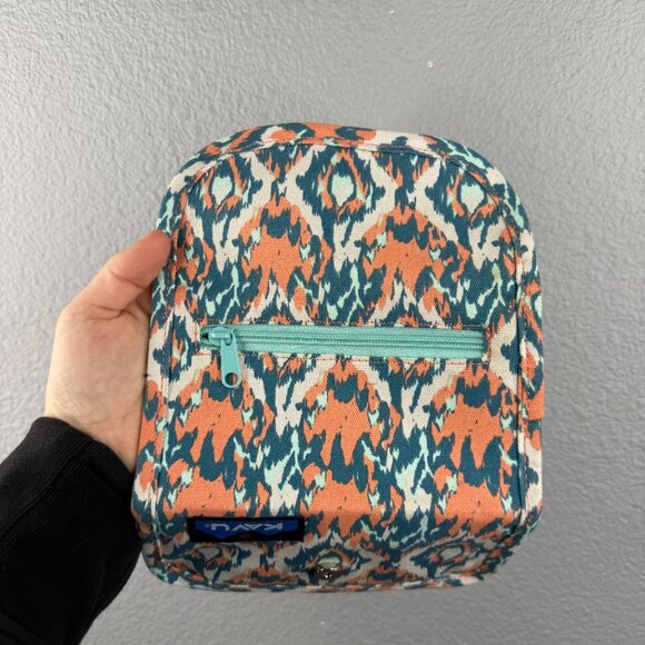 Kavu Big Spender Wallet - Picture 5 of 6